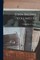 John Brown, Volumes 1-2