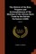 The History of the Rise, Progress and Accomplishment of the Abolition of the African Slave Trade by the British Parliament (1808); Volume 1