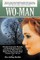 Wo-Man