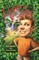 Liar of Kudzu