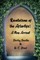 Revelations of the Afterlife