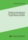 Potential of cereal grains and grain legumes for modulation of pigs&#x2019; intestinal microbiota