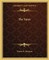 The Tarot