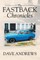 The Fastback Chronicles