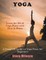 Yoga for Beginners