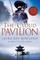 The Cloud Pavilion