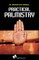 Practical Palmistry