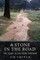 A Stone in the Road
