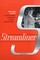 Streamliner