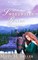 A Sweetwater River Romance