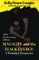 Sexuality and the Black Church: A Womanist Perspective 25th Anniversary Edition