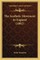 The Aesthetic Movement in England (1882)