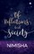 Of Reflections And Society