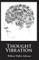 Thought Vibration