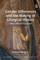 Gender Differences and the Making of Liturgical History