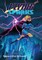 Flying Sparks Volume 4
