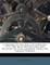 A History of the Siege of Gibraltar, 1779-1783