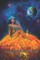 Daydreams on Venus