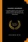 Lincoln's Anecdotes
