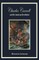 Charles Carroll and the American Revolution