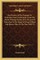 The History Of The Puritans Or Protestant Non-Conformists, From The Death Of King Charles II To The Act Of Toleration In The Reign Of King William And Queen Mary In The Year 1688 V5
