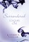 Surrendered - Colours of Love