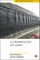 A Criminology of War?