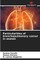 Particularities of bronchopulmonary cancer in women