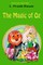 The Magic of Oz