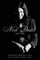 Nick Drake