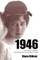 1946