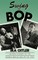 Swing to Bop