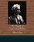 The Tragedy of Pudd nhead Wilson