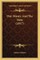 Our Money and the State (1917)