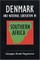 Denmark and National Liberation in Southern Africa