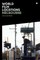 World Film Locations: Melbourne