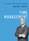Time Management