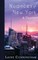 Nuances of New York City