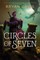 Circles of Seven