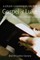 A Study Companion on the Gospel of Luke