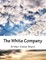 The White Company