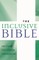 Inclusive Bible-OE