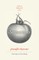 Sapososo, Poems of Italian Food and Love
