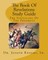 The Book Of Revelations Study Guide
