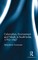 Colonialism, Environment and Tribals in South India,1792-1947