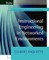 Instructional Engineering in N
