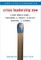 Crisis Leadership Now: A Real-World Guide to Preparing for Threats, Disaster, Sabotage, and Scandal