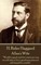 H. Rider Haggard - Allan's Wife: "Wealth is good, and if it