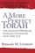 A More Perfect Torah