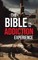 The Bible and the Addiction Experience